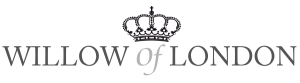 Willow of London Discount Code